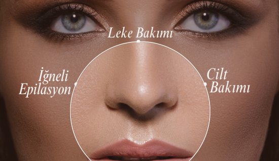 Kurtköyde En Çok Aranan Güzellik Hizmetleri ve Doğru Merkezi Seçme Rehberi