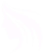 KURTKÖY GÜZELLİK MERKEZİ - Güzelliğiniz Emin Ellerde...