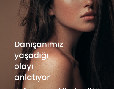 Bu kıllanma neden oldu?